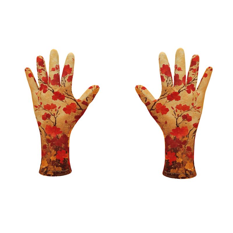 miller burton