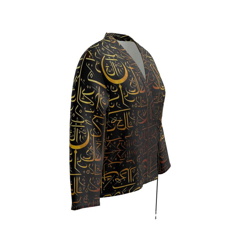 miller burton