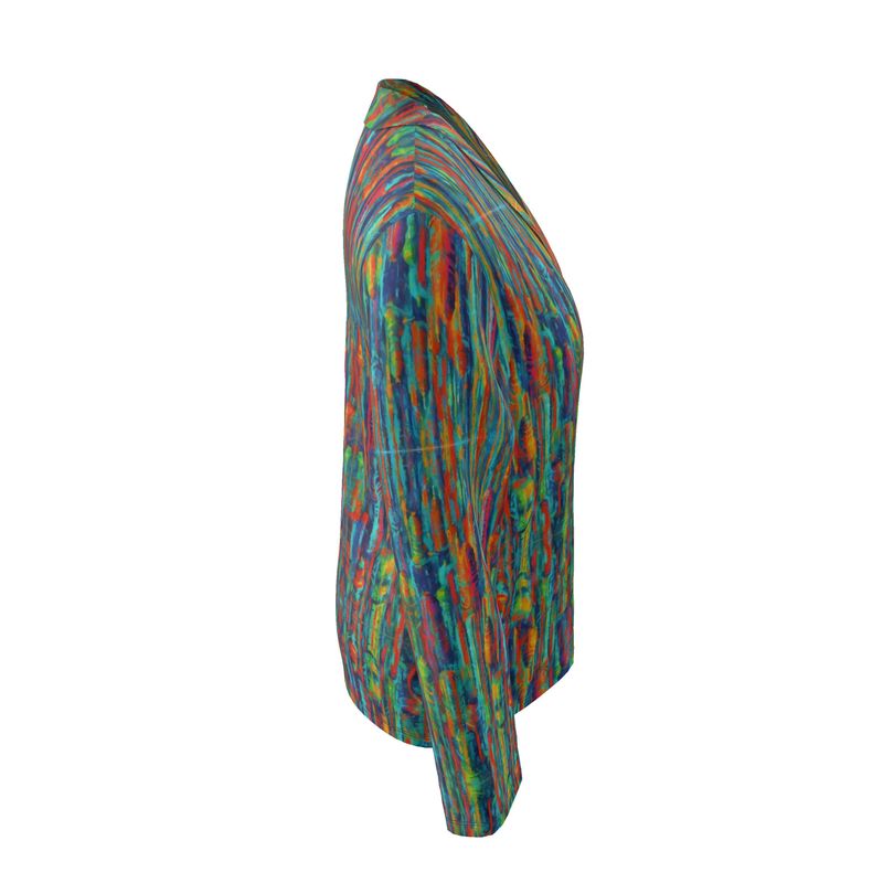 miller burton