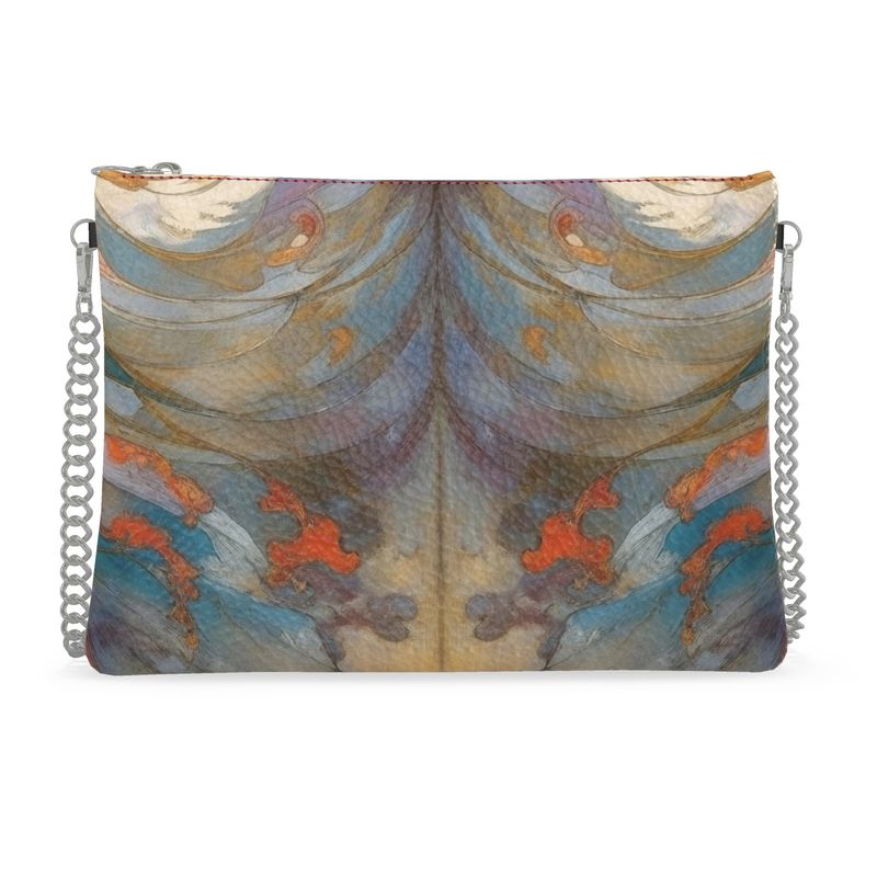 miller burton