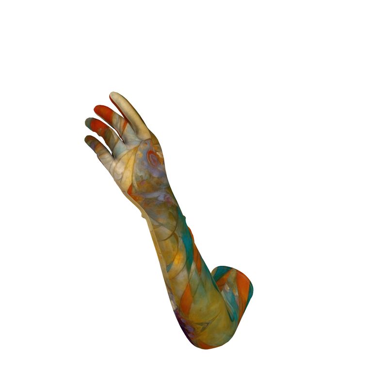 miller burton