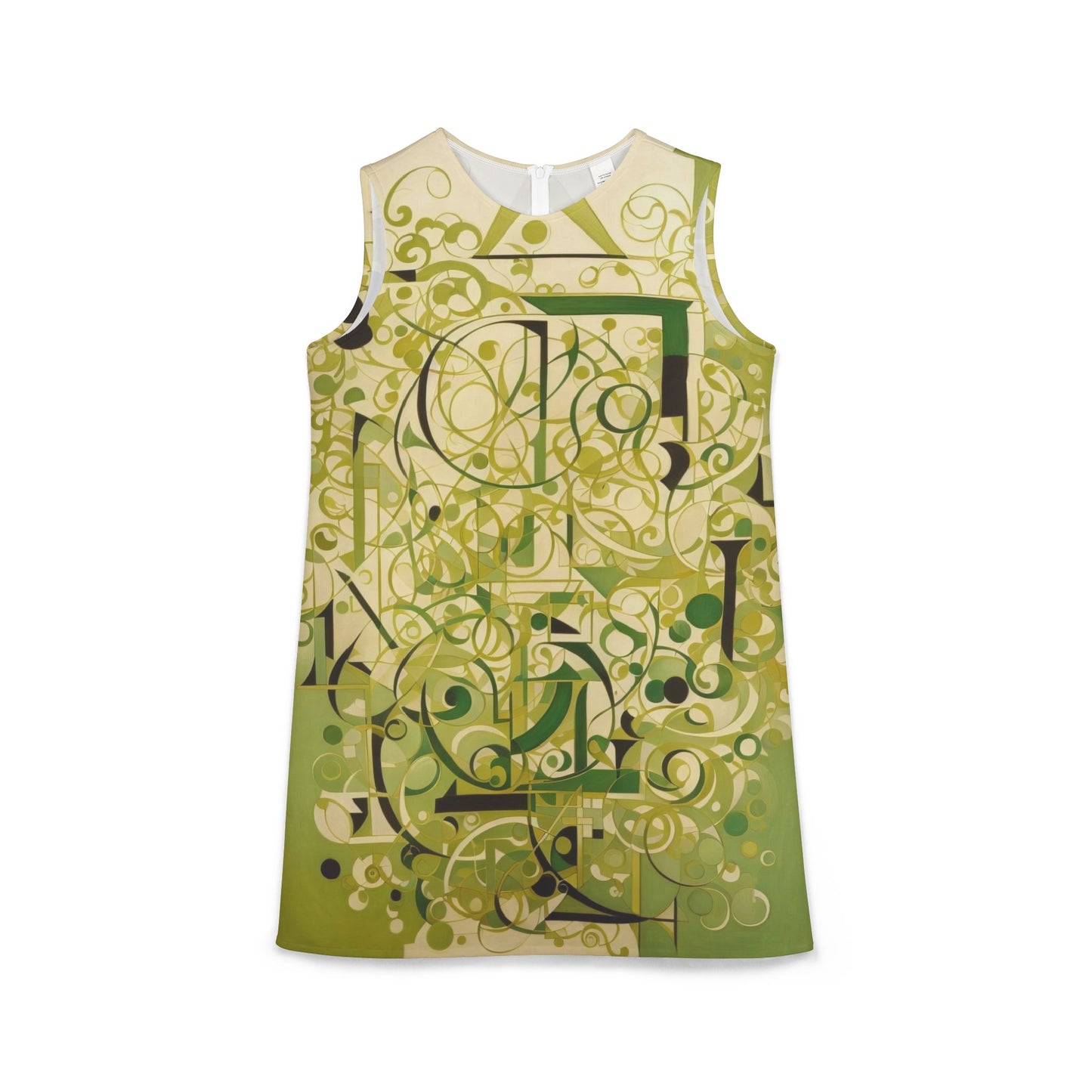miller burton ... sald ... limegreenbabe.