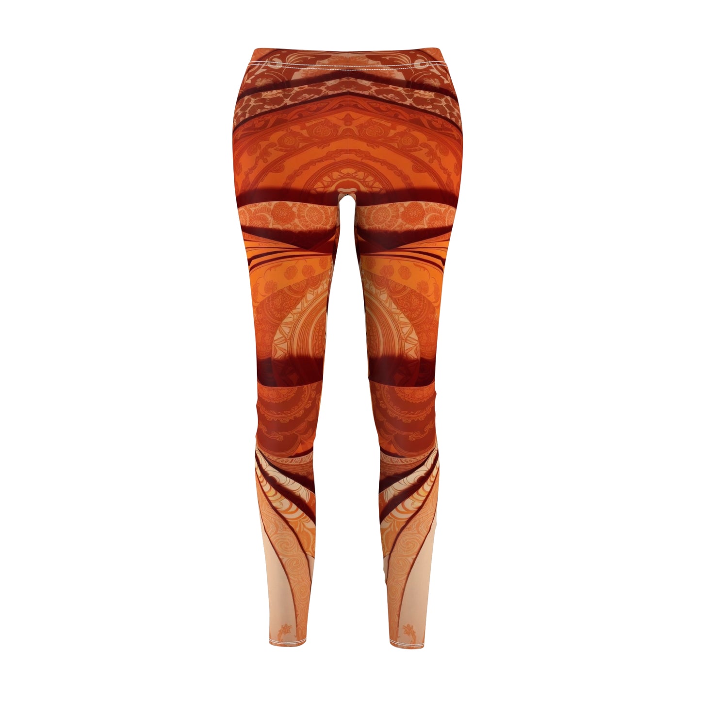 miller burton ... l ... tiger girl.