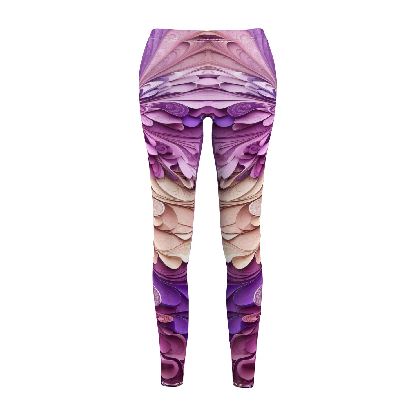 miller burton ... l ... purple swirl