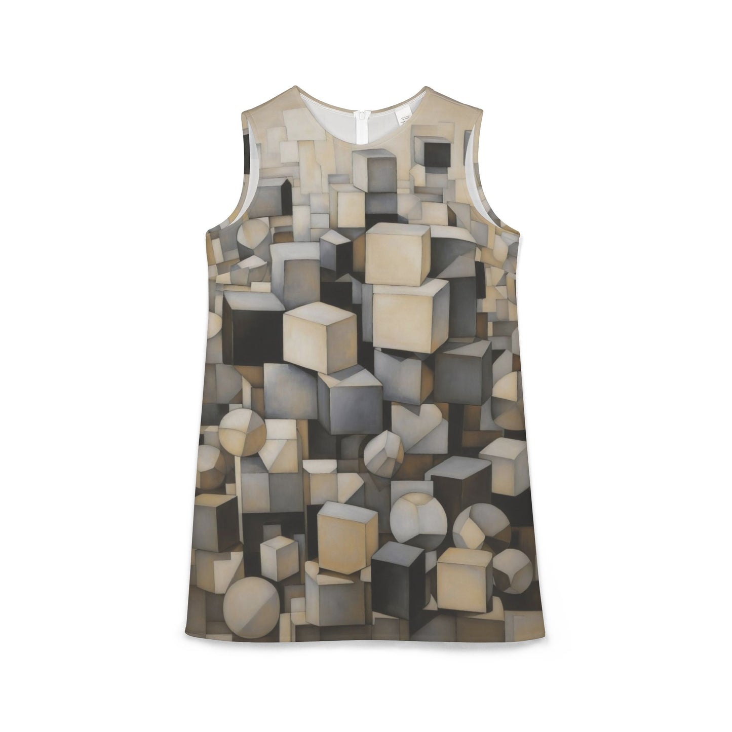 miller burton ... sald ... cubic gray..