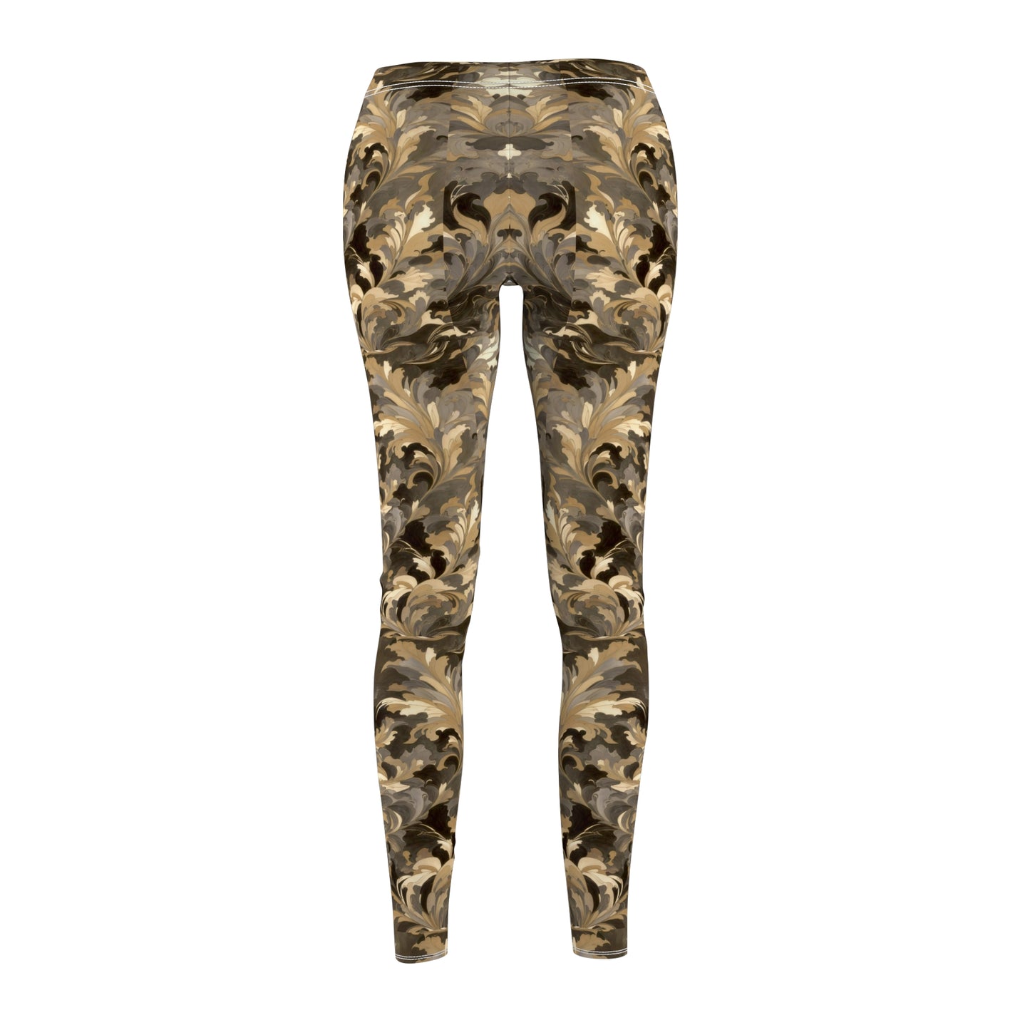 miller burton ... l ... flower dark grey.
