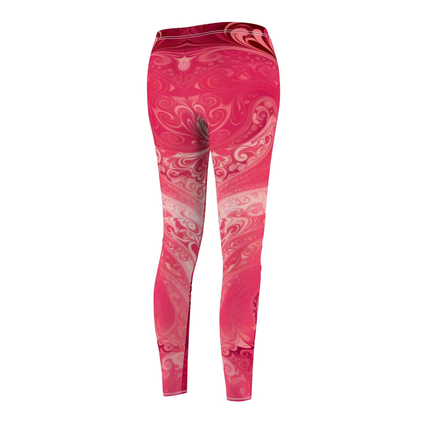 miller burton ... l ... fuschia baby