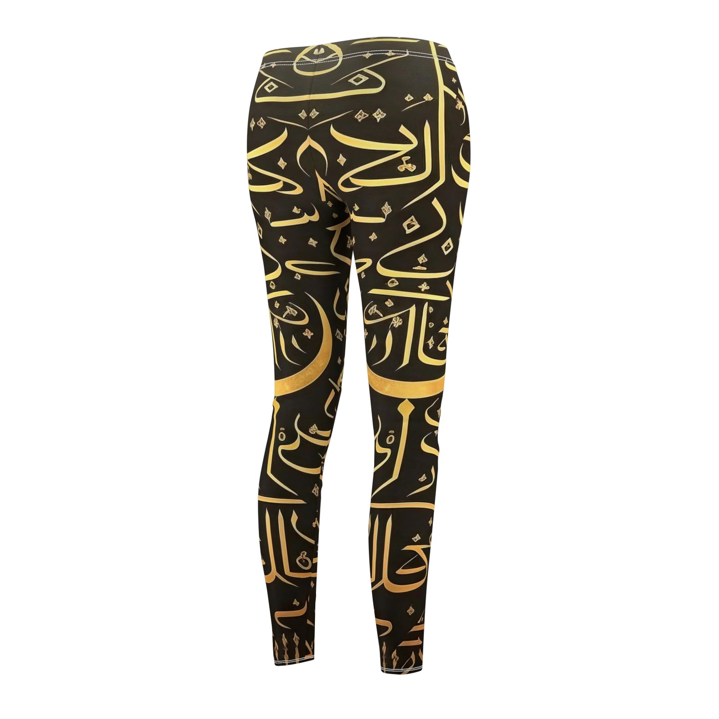 miller burton ... l ... writergirl black gold.