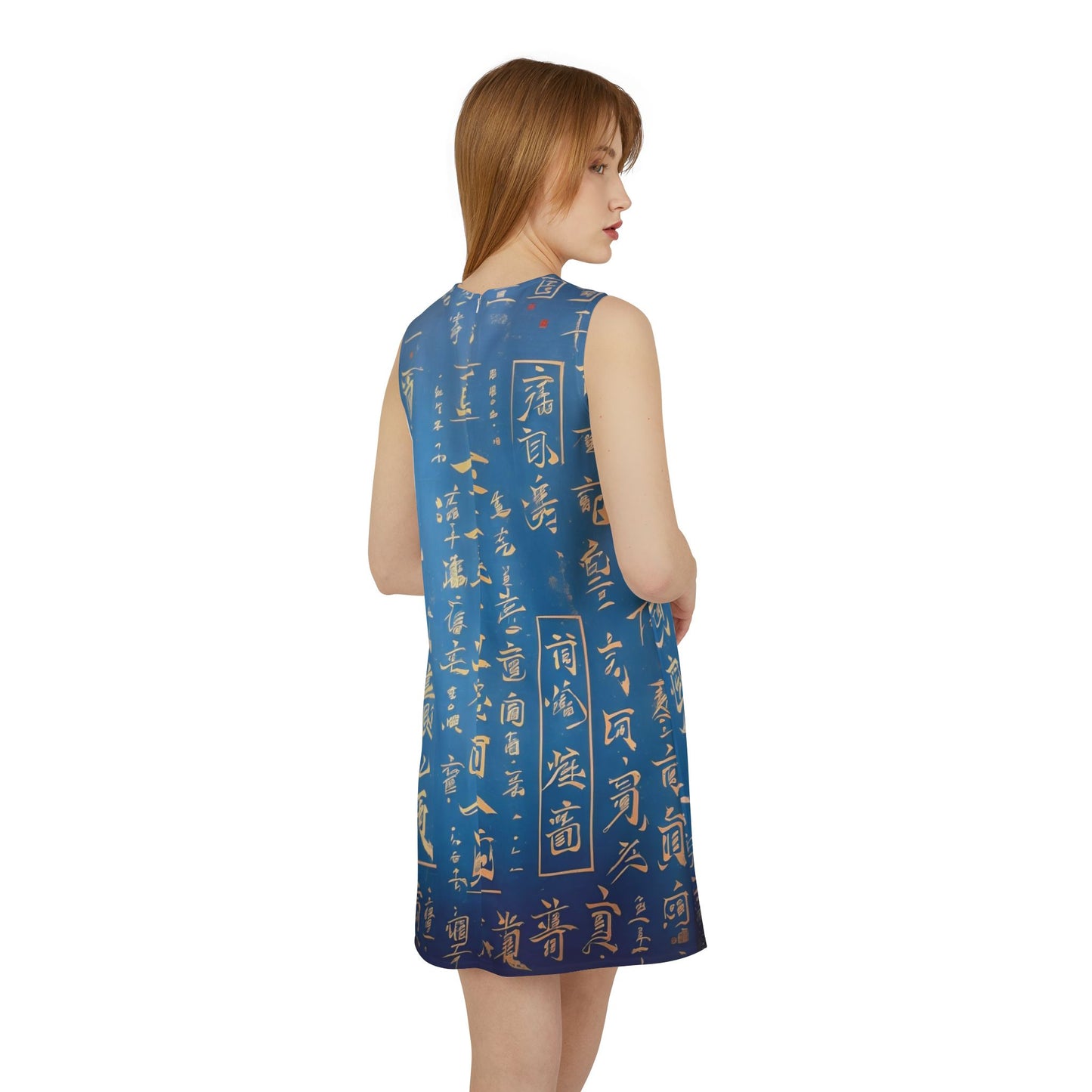 miller burton ... sald ... chinablue.