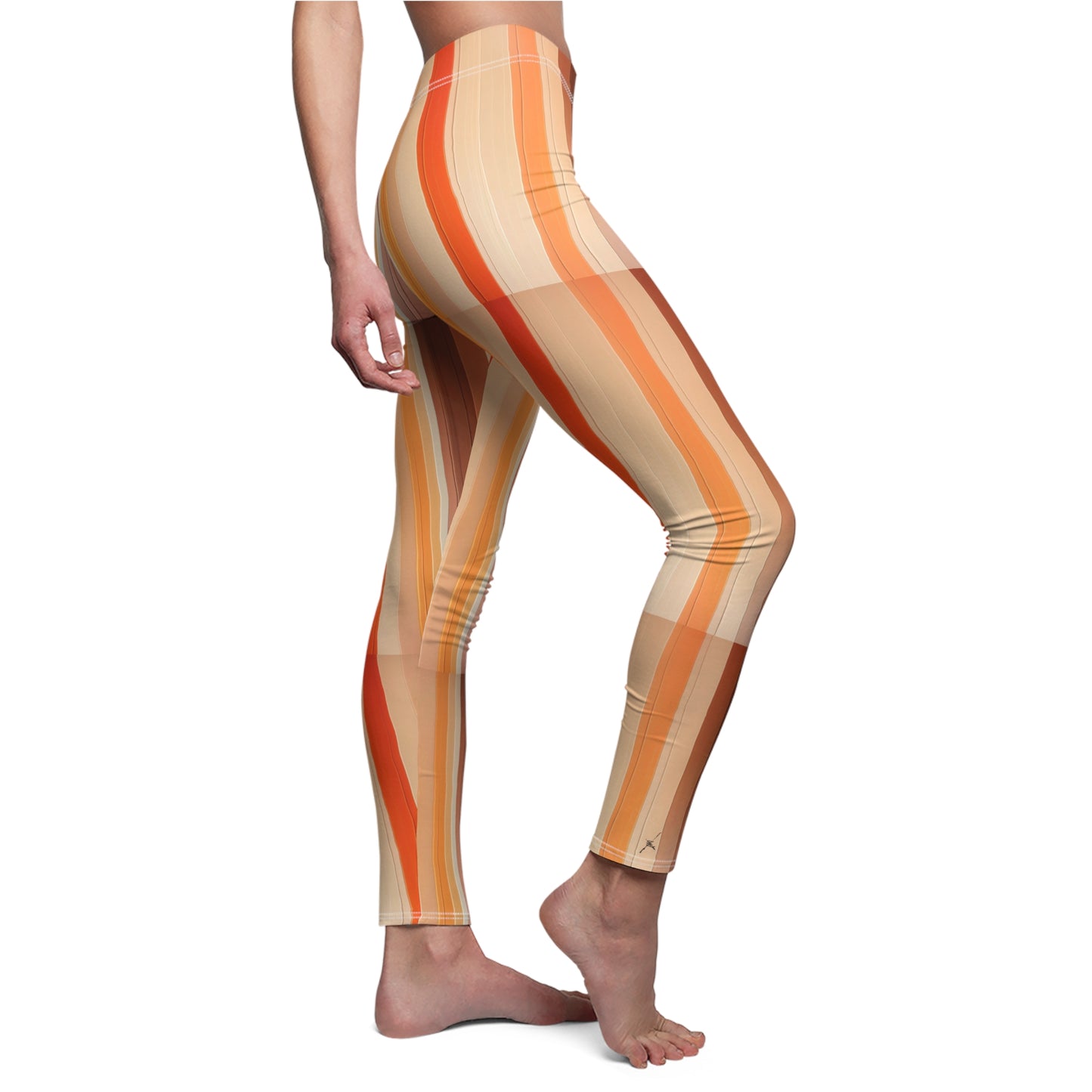 miller burton ... l ... candystripe.