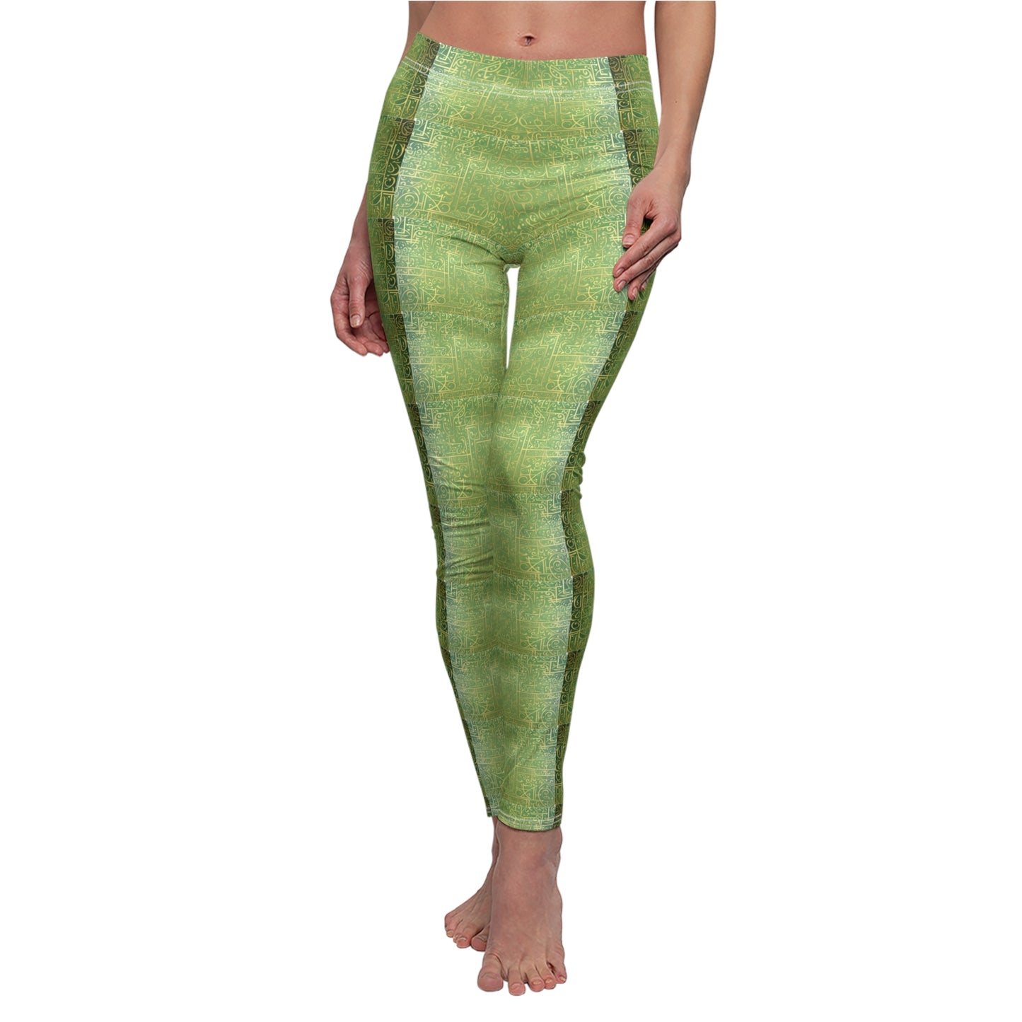 miller burton ... l ... tuesday's child green.