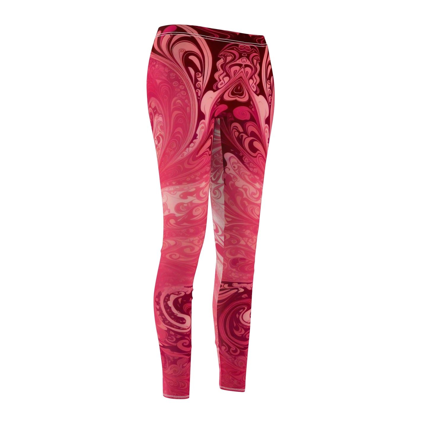 miller burton ... l ... fuschia baby