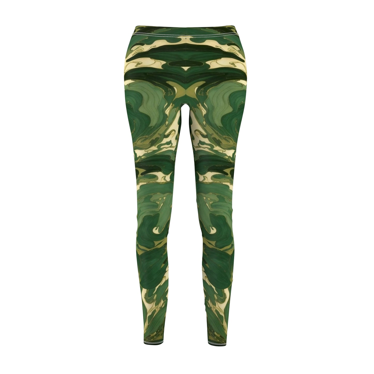 miller burton ... l ... flower green.