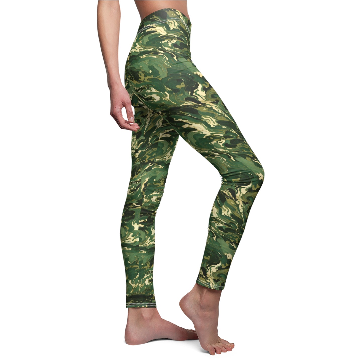 miller burton ... l ... flower green.
