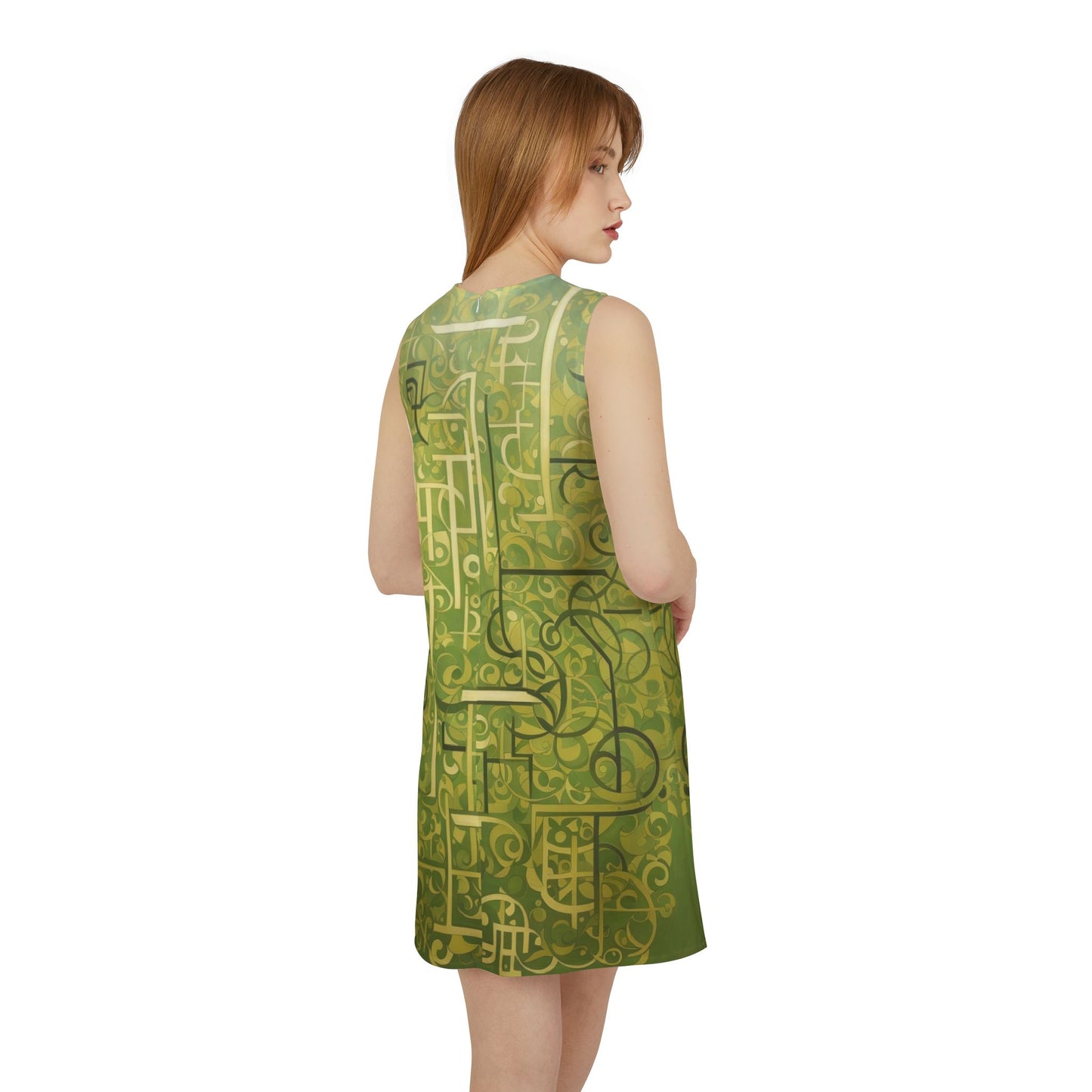 miller burton ... sald ... limegreenbabe..