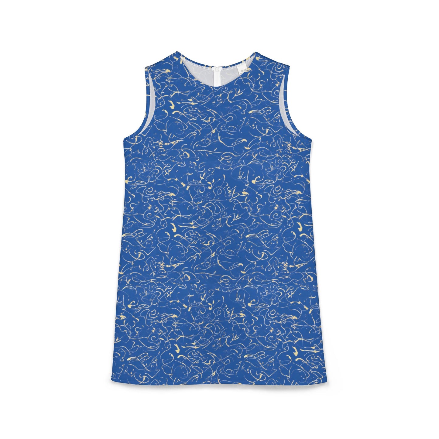 miller burton ... sald ... blue swish.