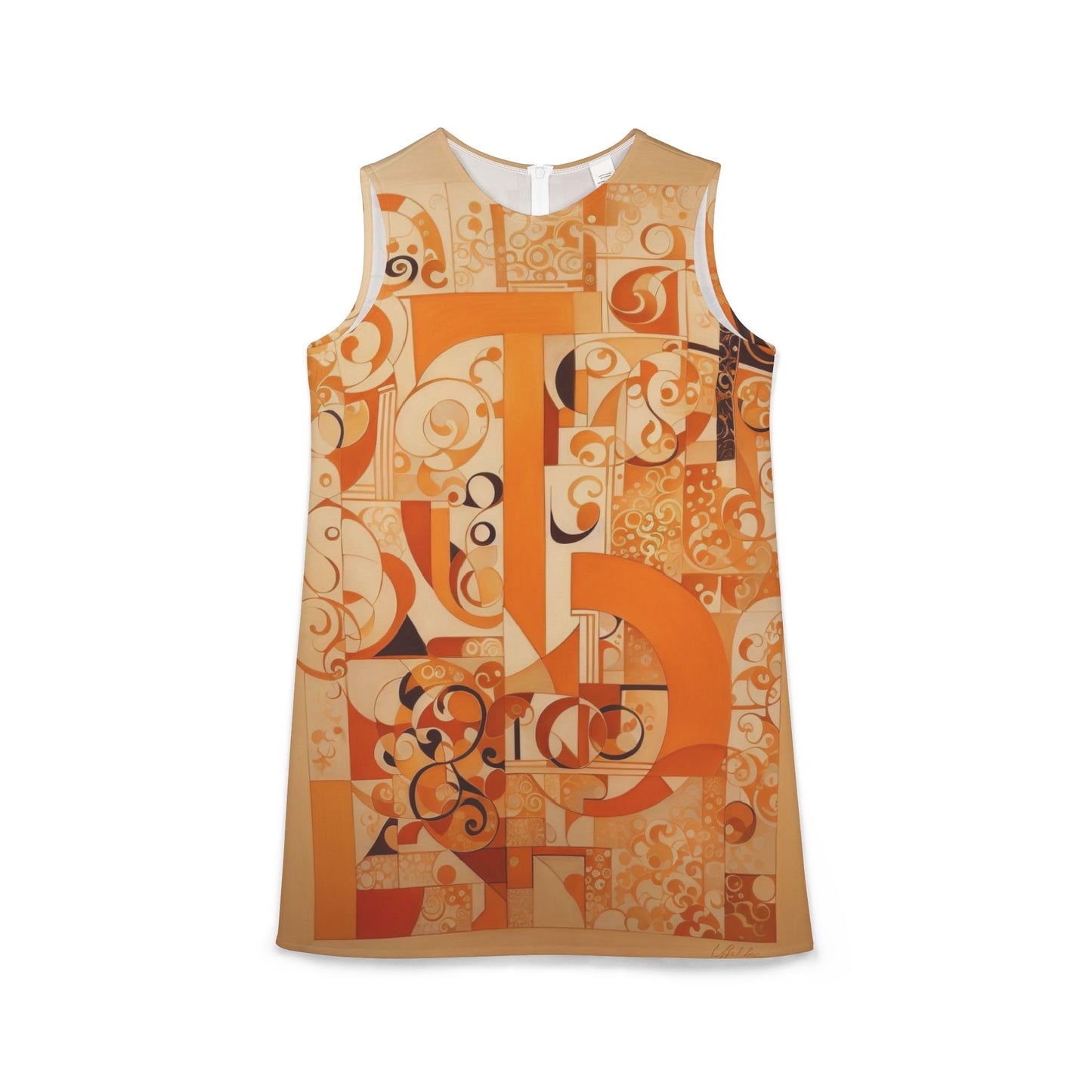miller burton ... sald ... gustav orange child