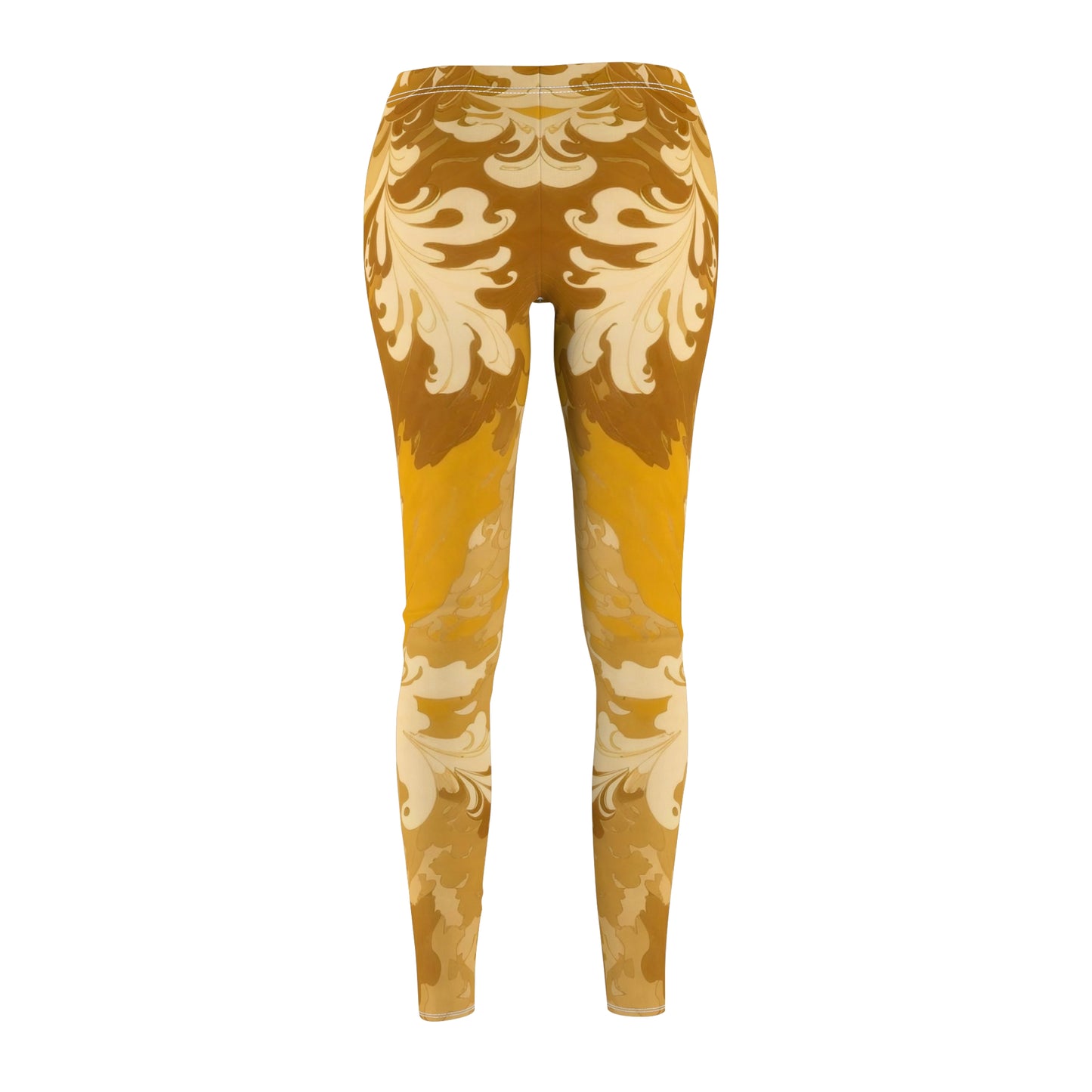 miller burton ... l ... flower yellow gold.