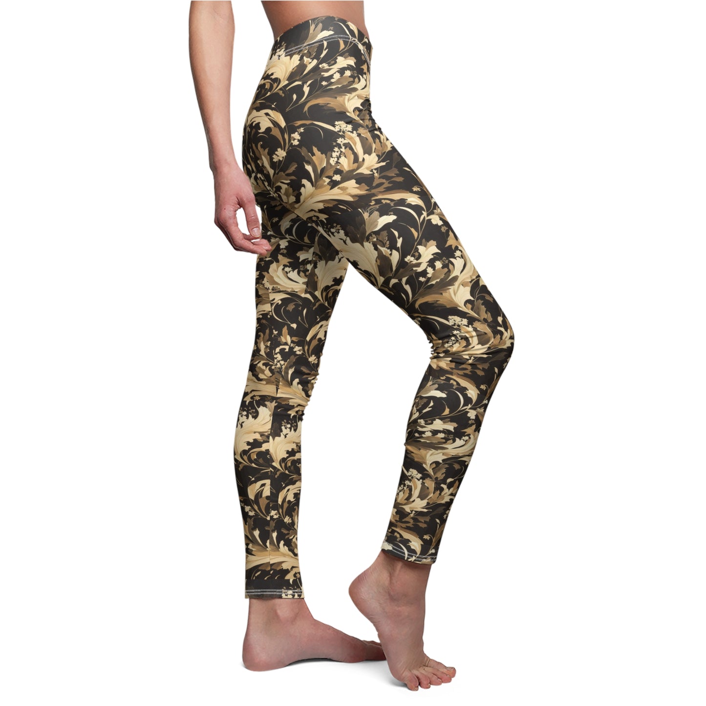 miller burton ... l ... flower black.