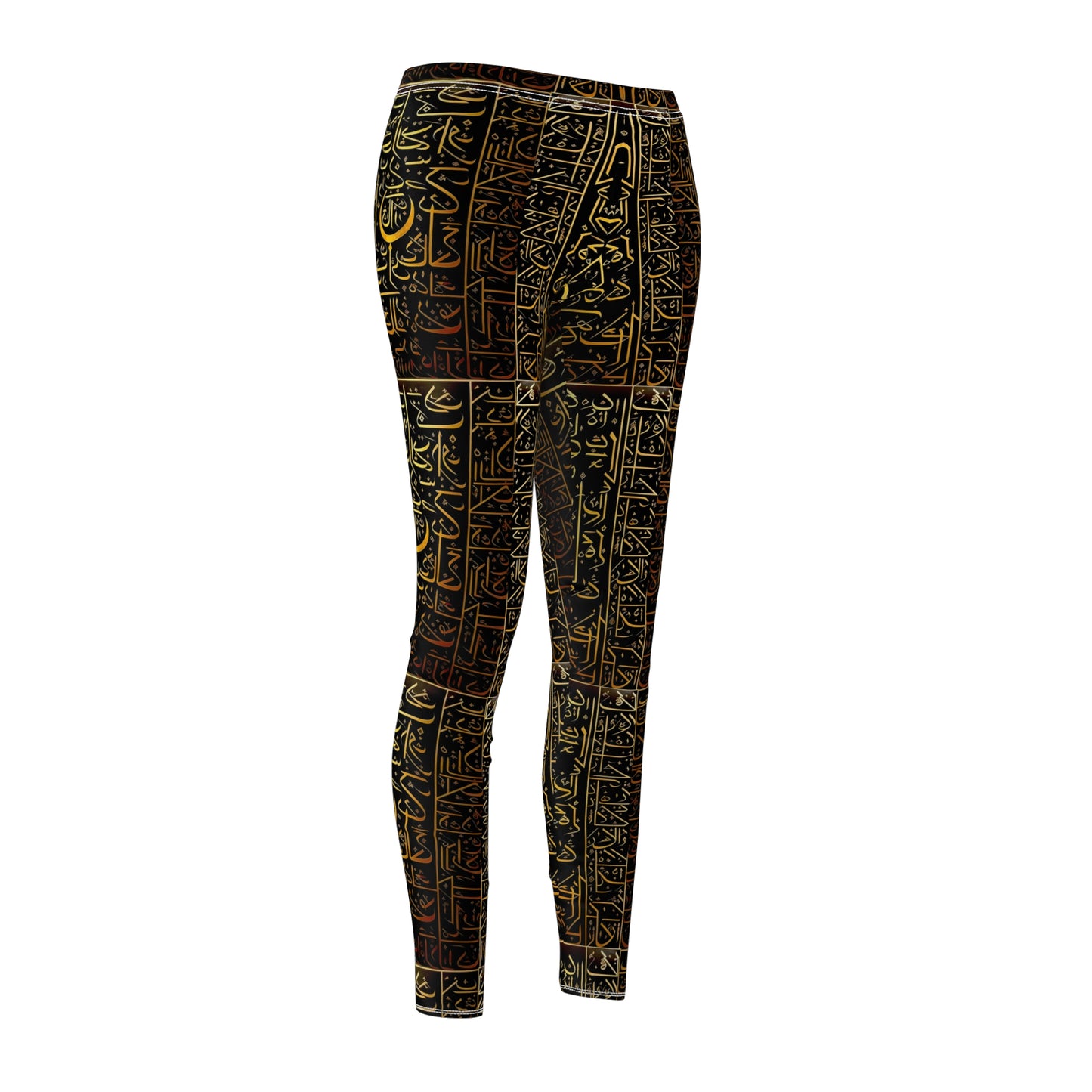 miller burton ... l ... writergirl black gold.
