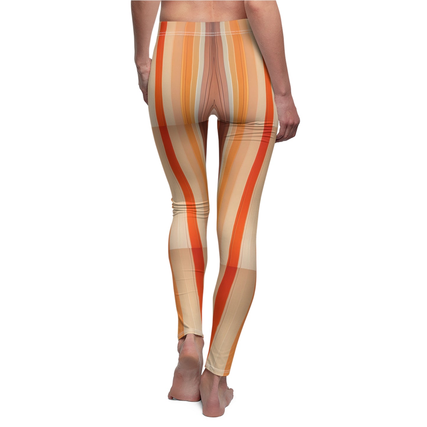 miller burton ... l ... candystripe.