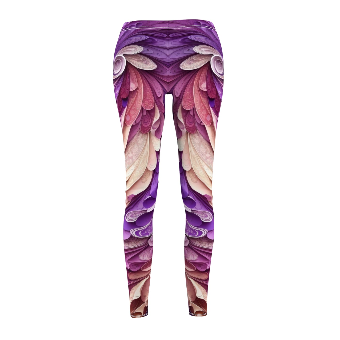miller burton ... l ... purple swirl