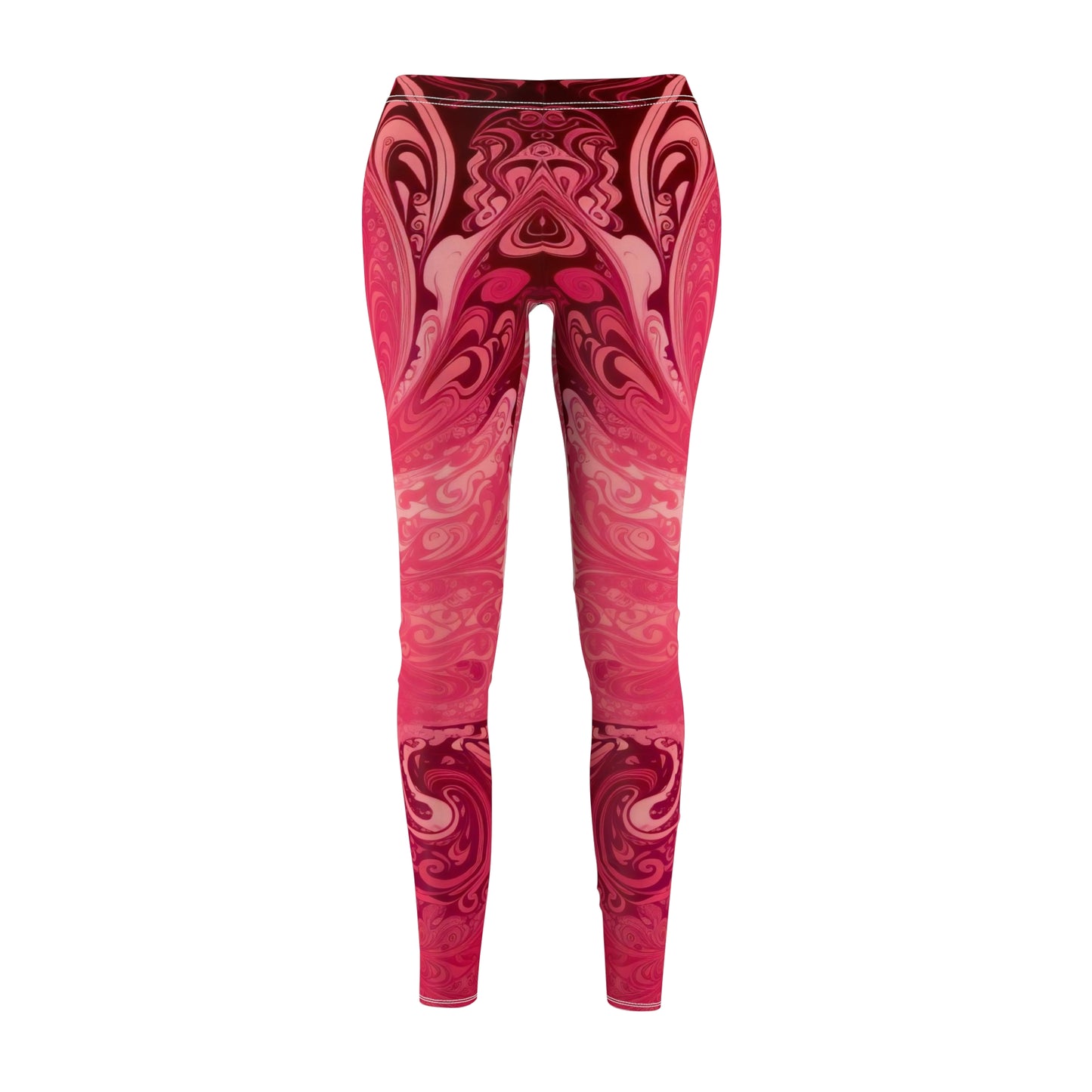 miller burton ... l ... fuschia baby