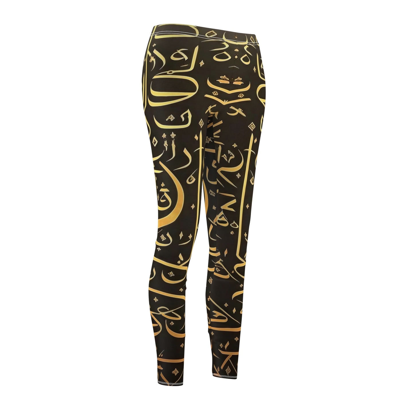 miller burton ... l ... writergirl black gold.
