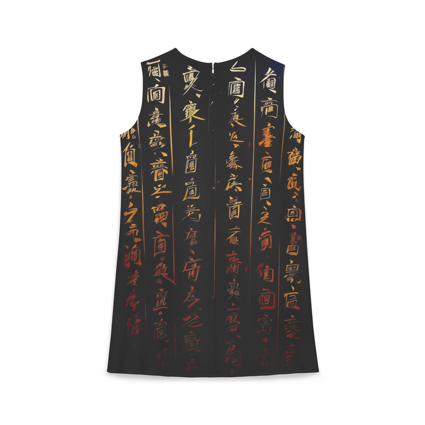 miller burton ... sald ... chinablack.