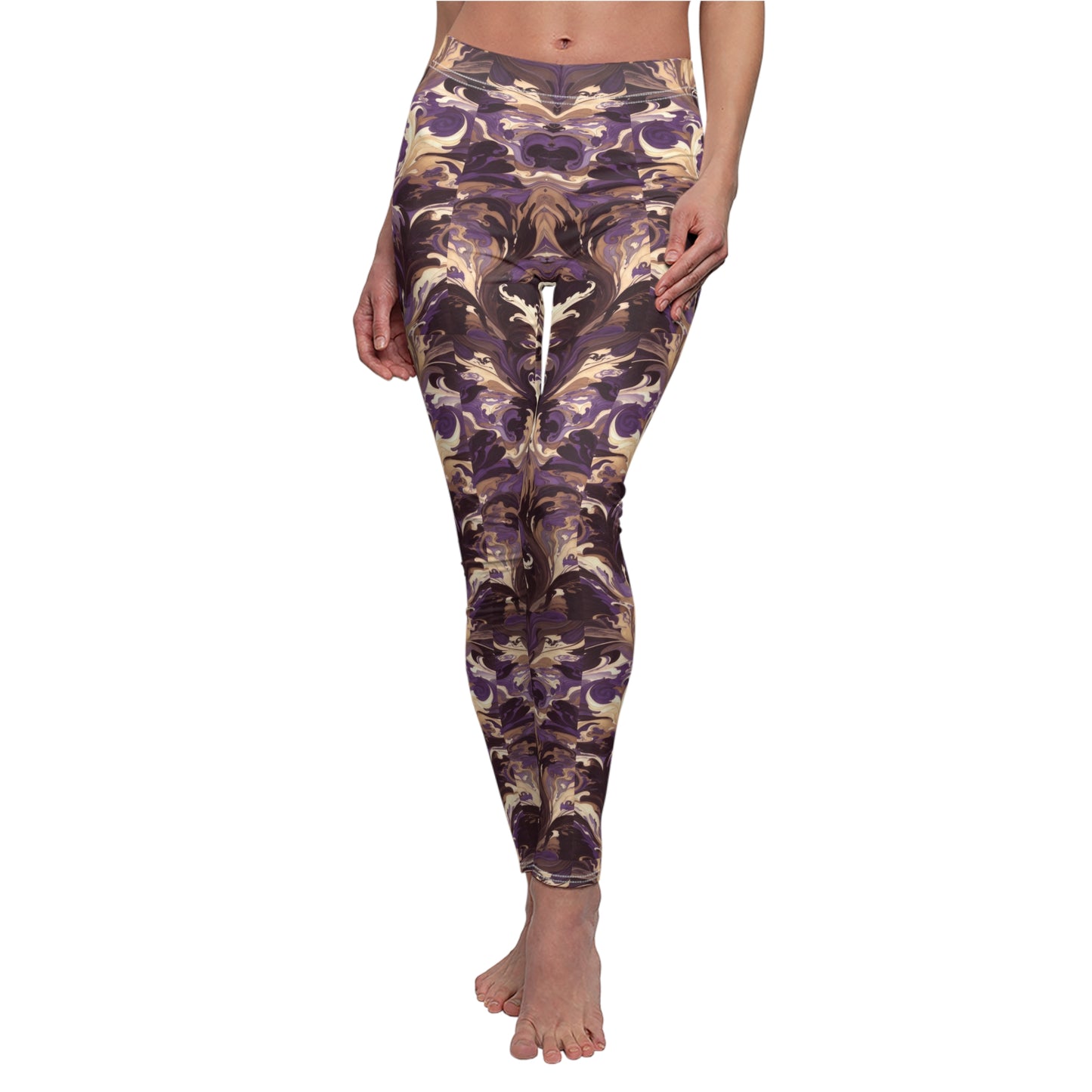 miller burton ... l ... flower purple prince.
