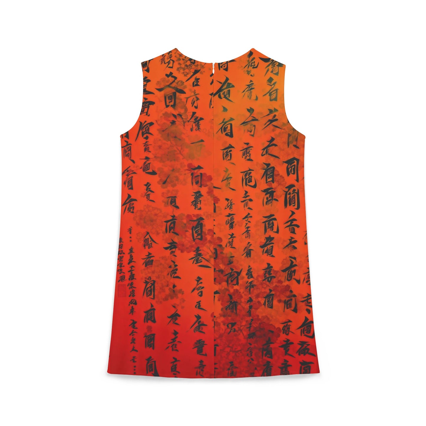 miller burton ... sald ... chinaorangeblood.