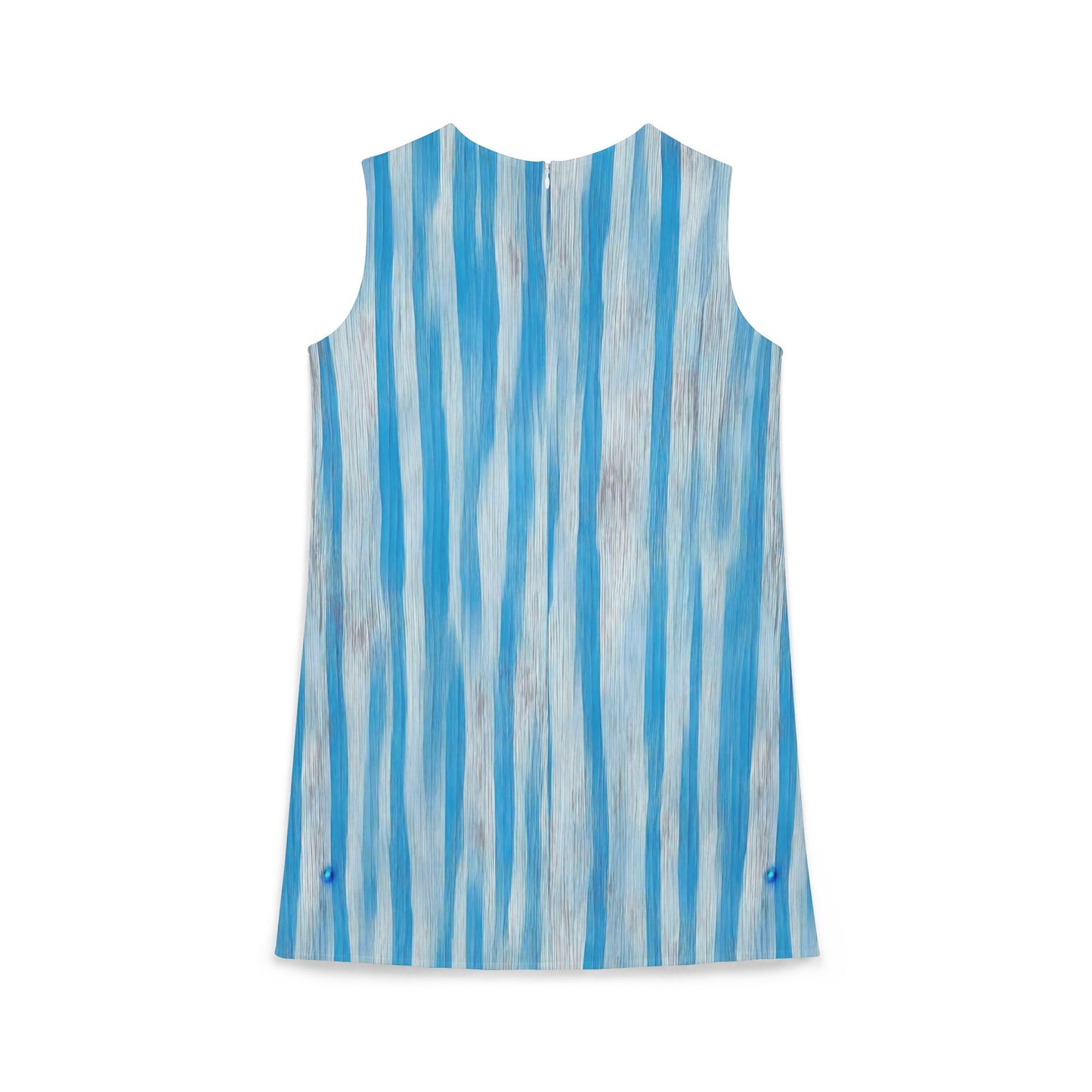 miller burton ... sald ... mist blue