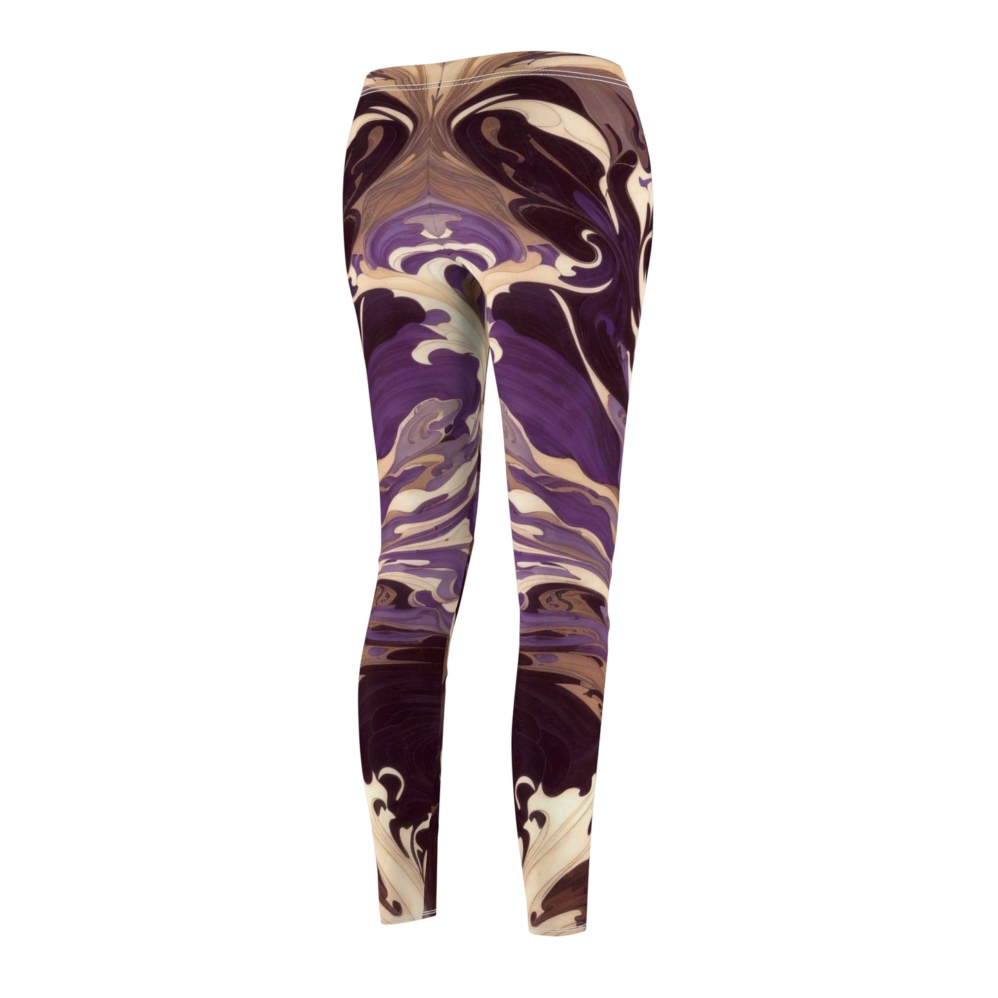 miller burton ... l ... flower purple prince.