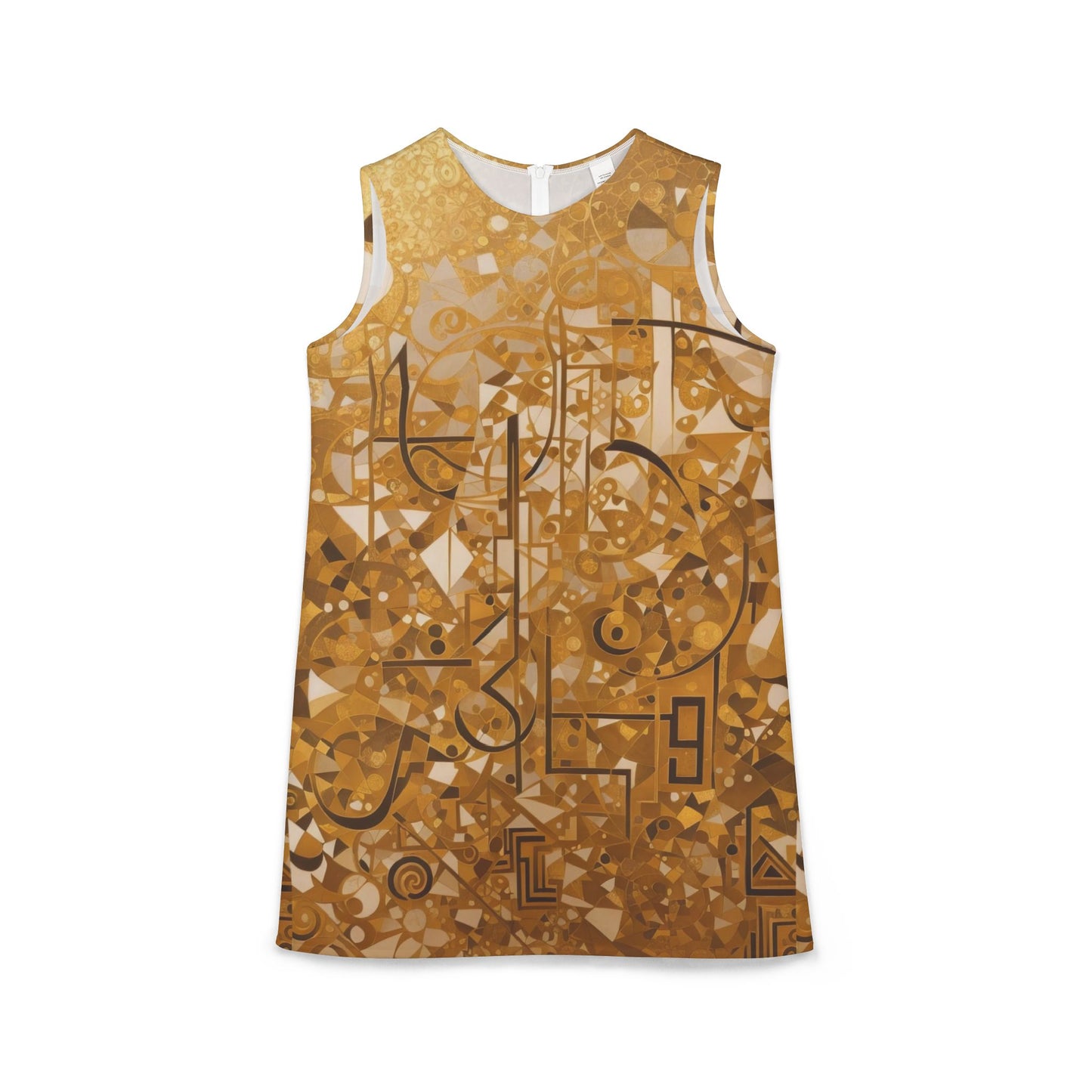 miller burton ... sald ... gustav gold...