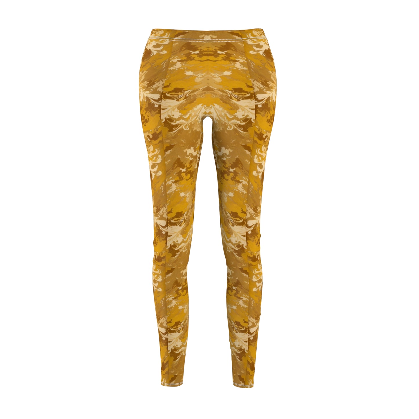 miller burton ... l ... flower yellow gold.