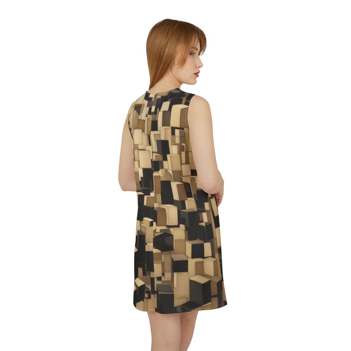 miller burton ... sald ... cubic black..