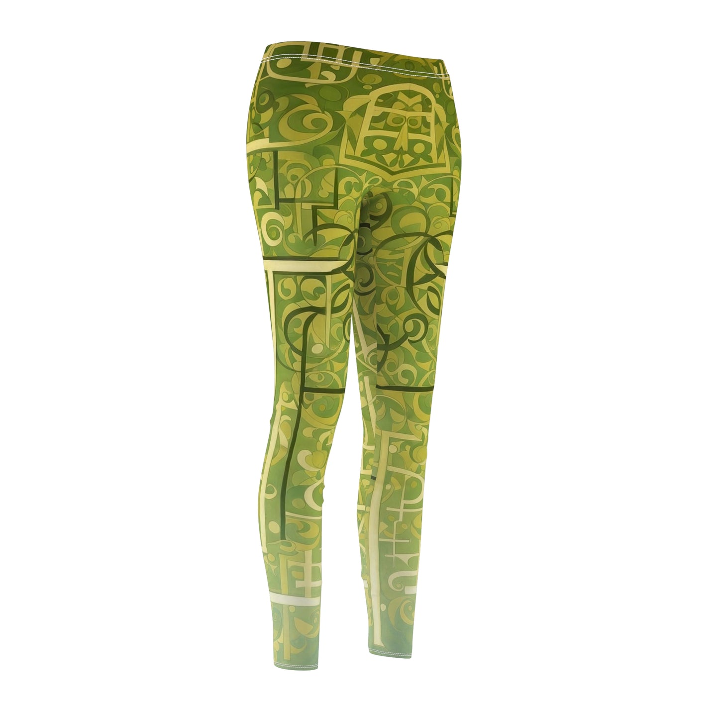 miller burton ... l ... tuesday's child green.