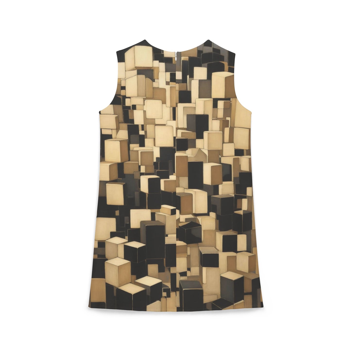 miller burton ... sald ... cubic black..