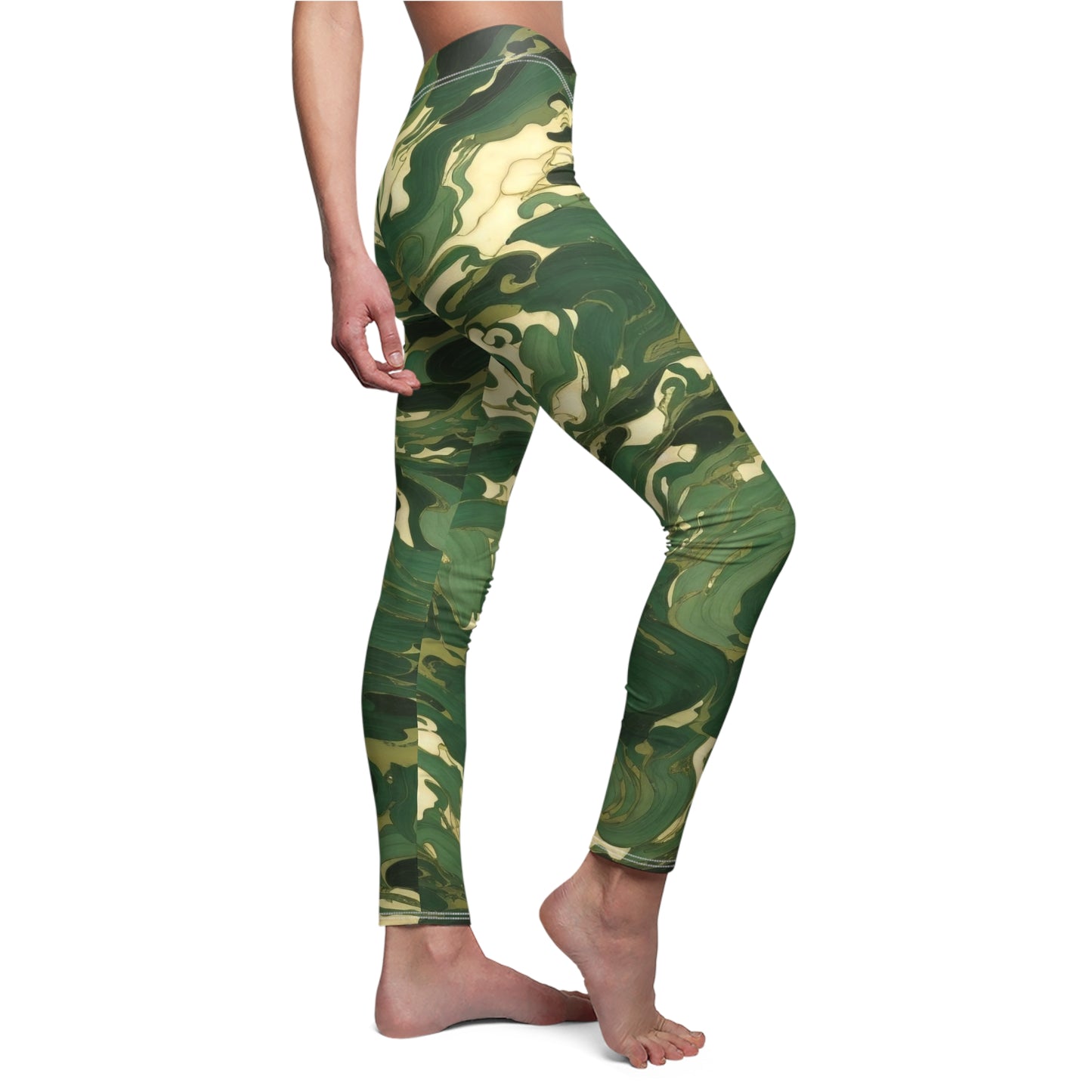 miller burton ... l ... flower green.
