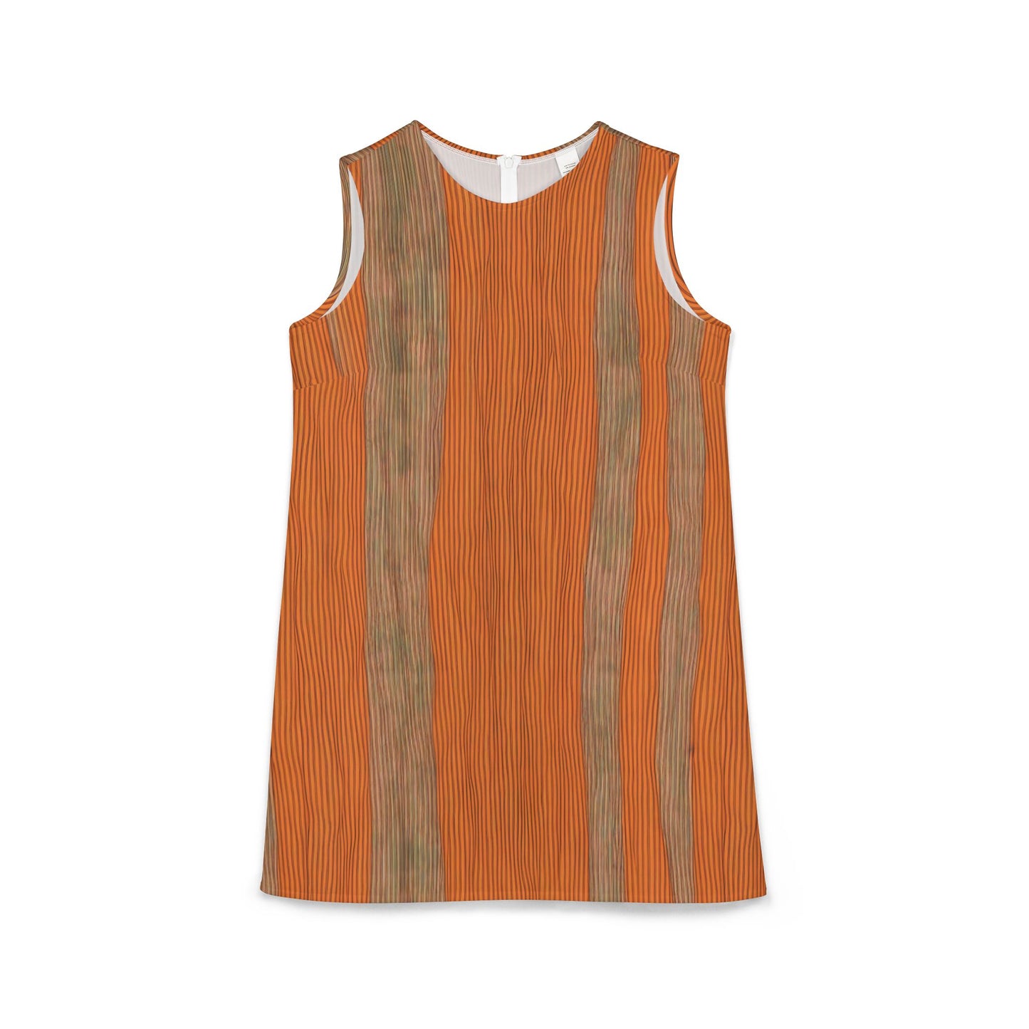 miller burton ... sald ... orange wood.