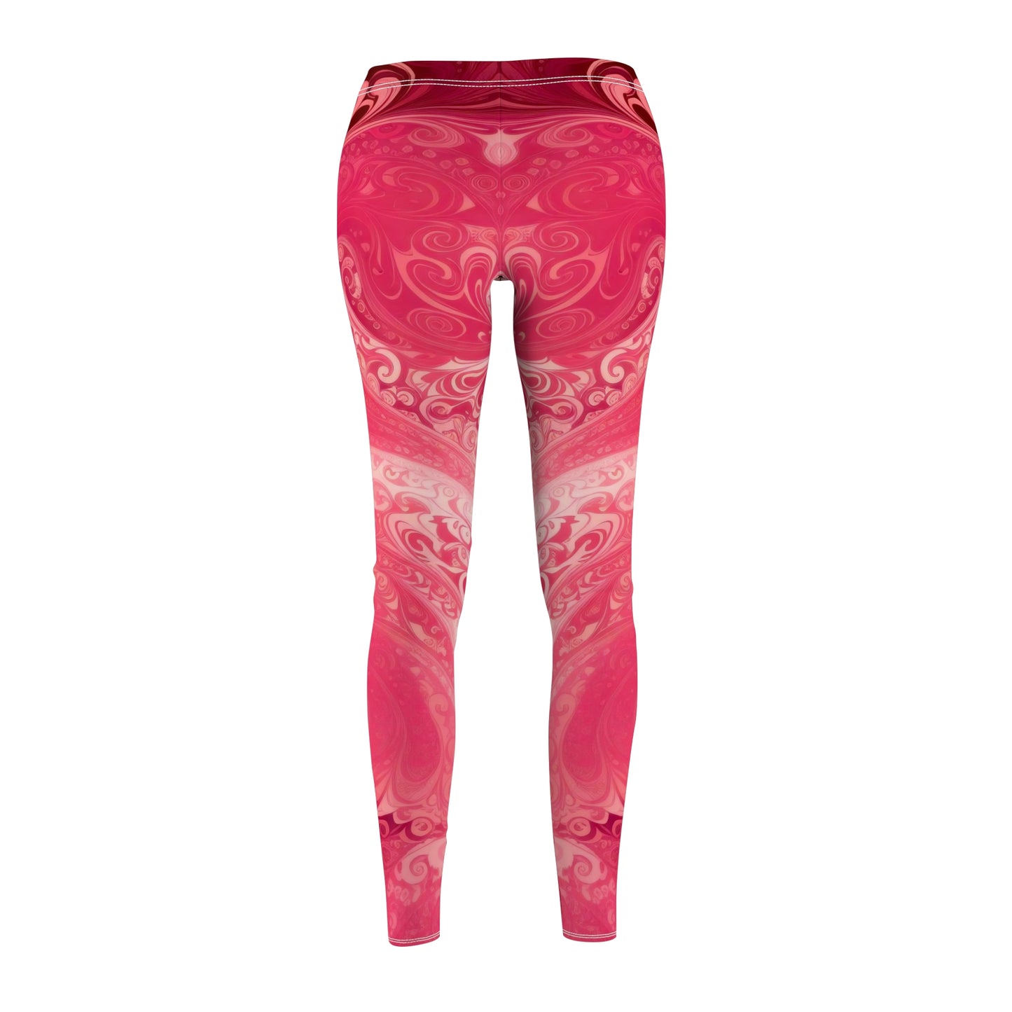 miller burton ... l ... fuschia baby