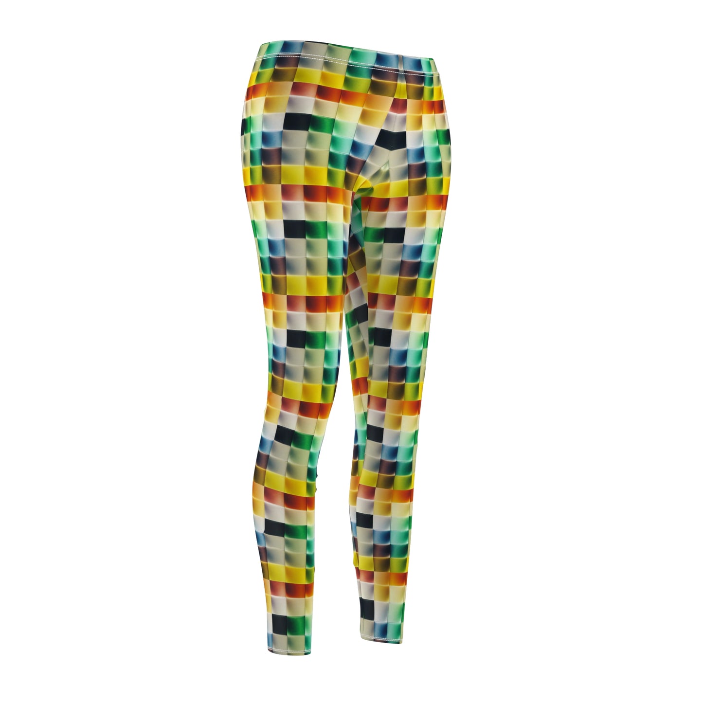 miller burton ... l ... checkerboard baby.