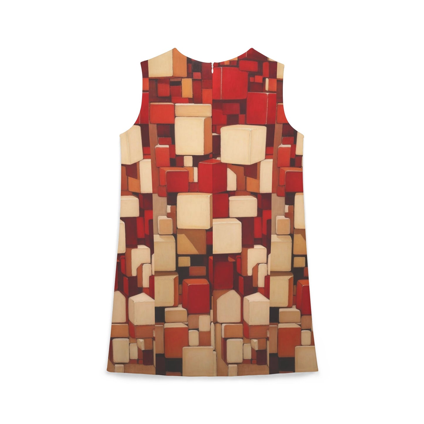miller burton ... sald ... cubic red..