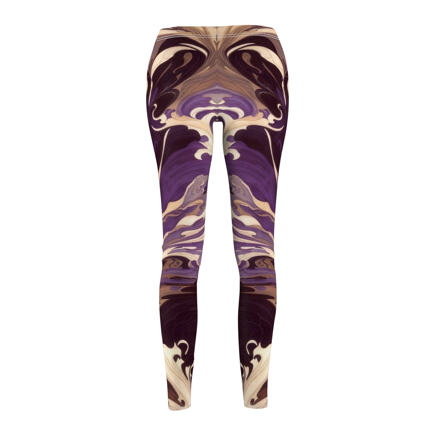 miller burton ... l ... flower purple prince.