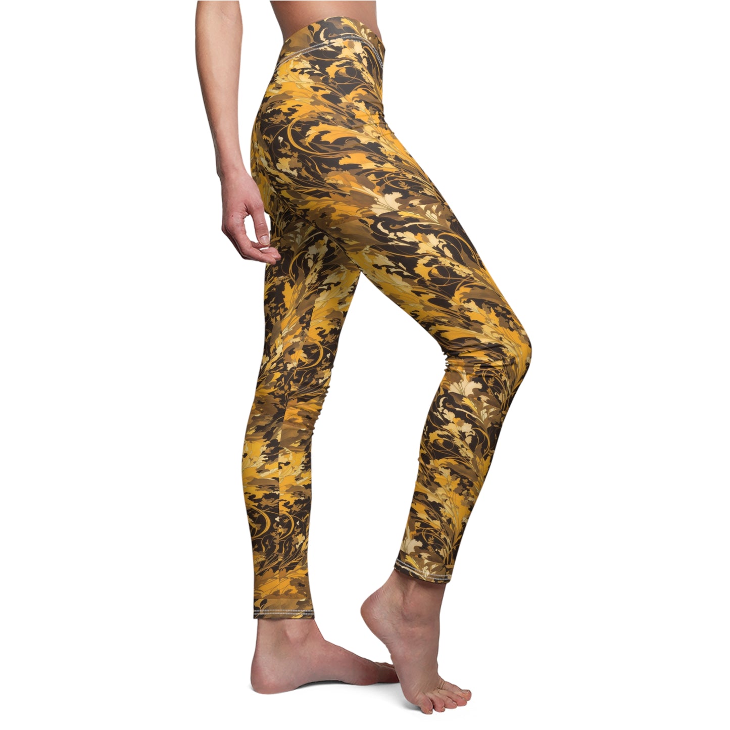 miller burton ... l ... flower yellow.