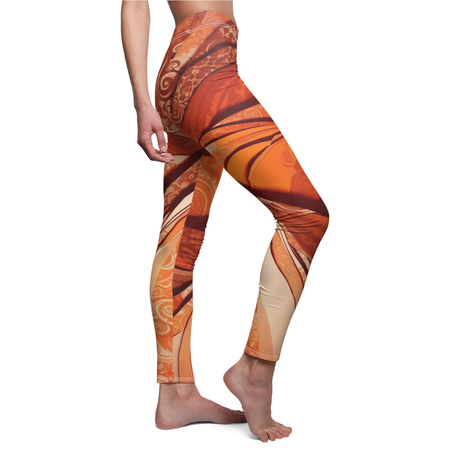 miller burton ... l ... tiger girl.