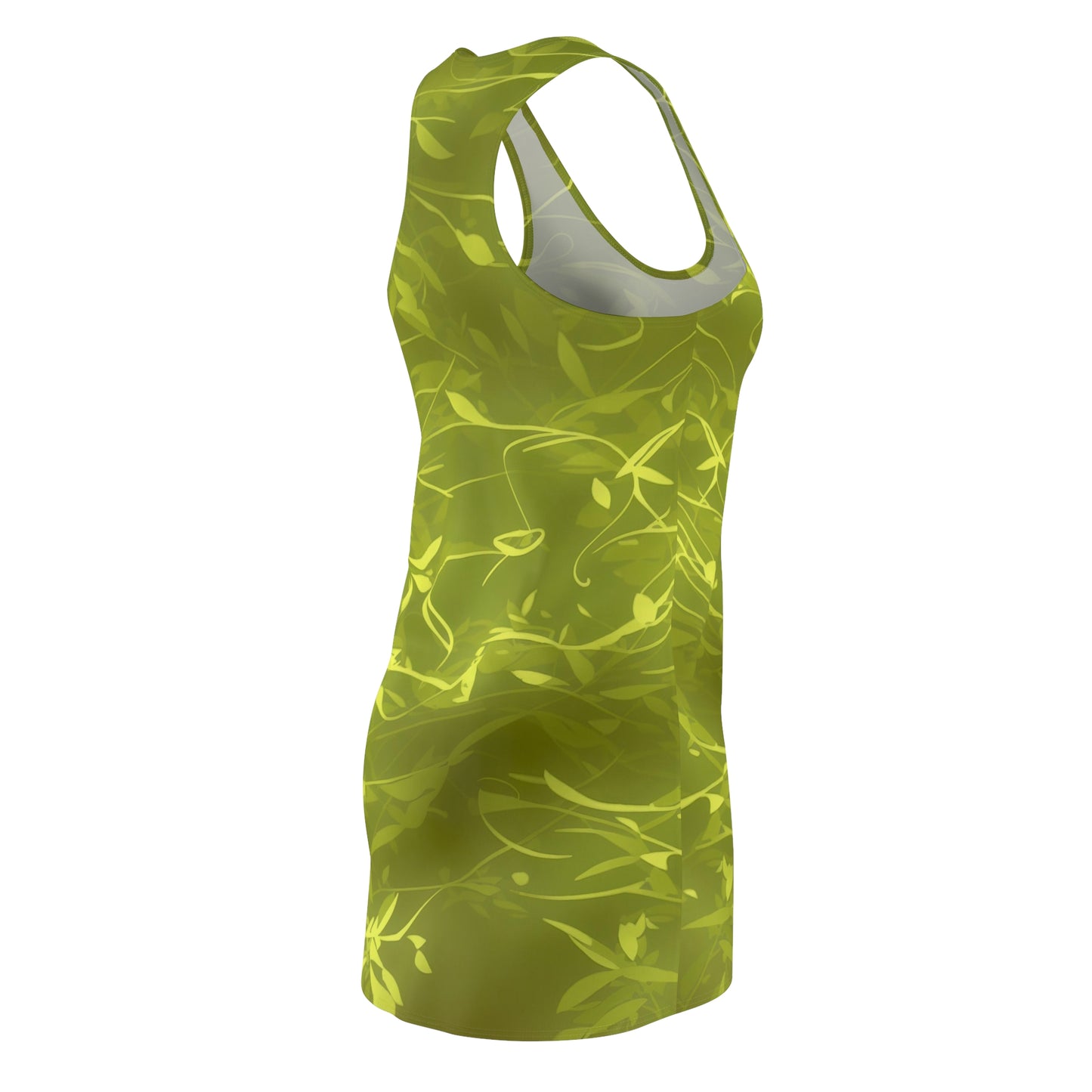 miller burton ... sd ... green eyed girl.