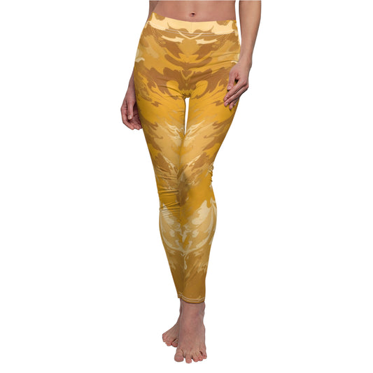 miller burton ... l ... flower yellow gold.