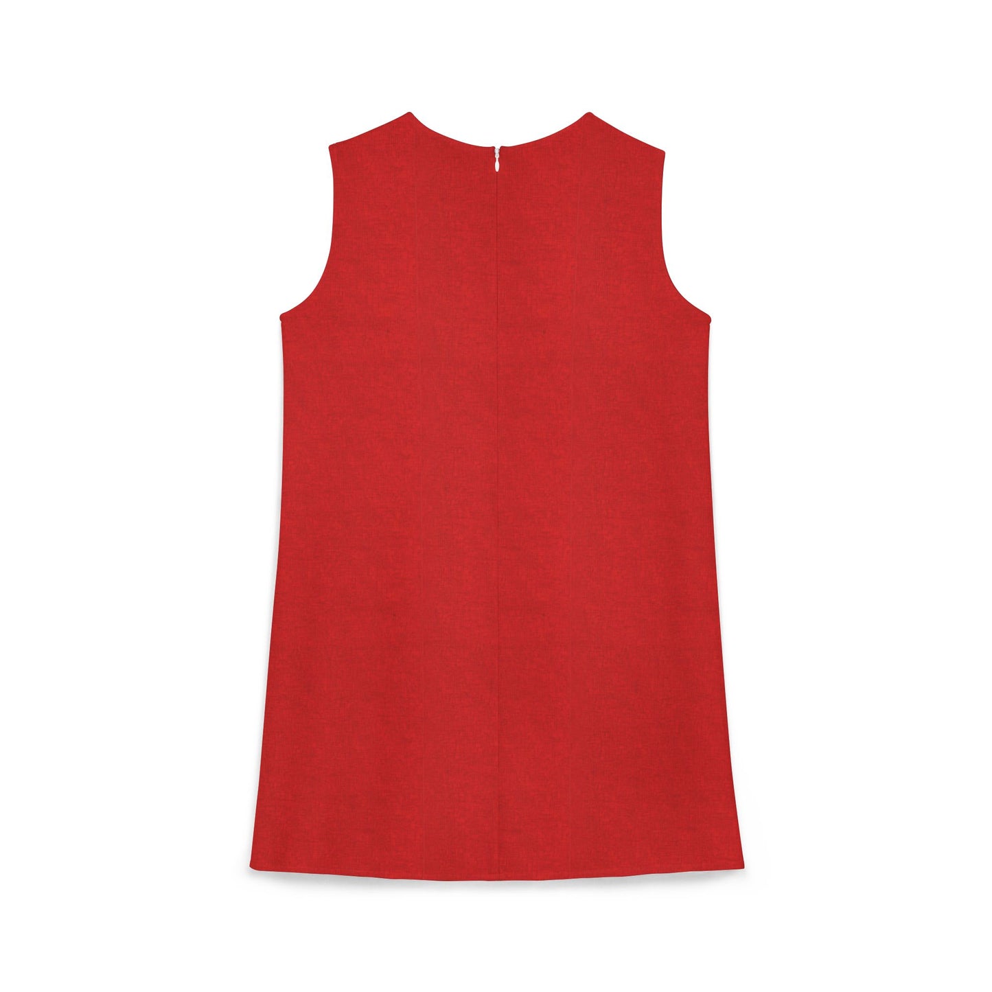miller burton ... sald ... deep red girl.