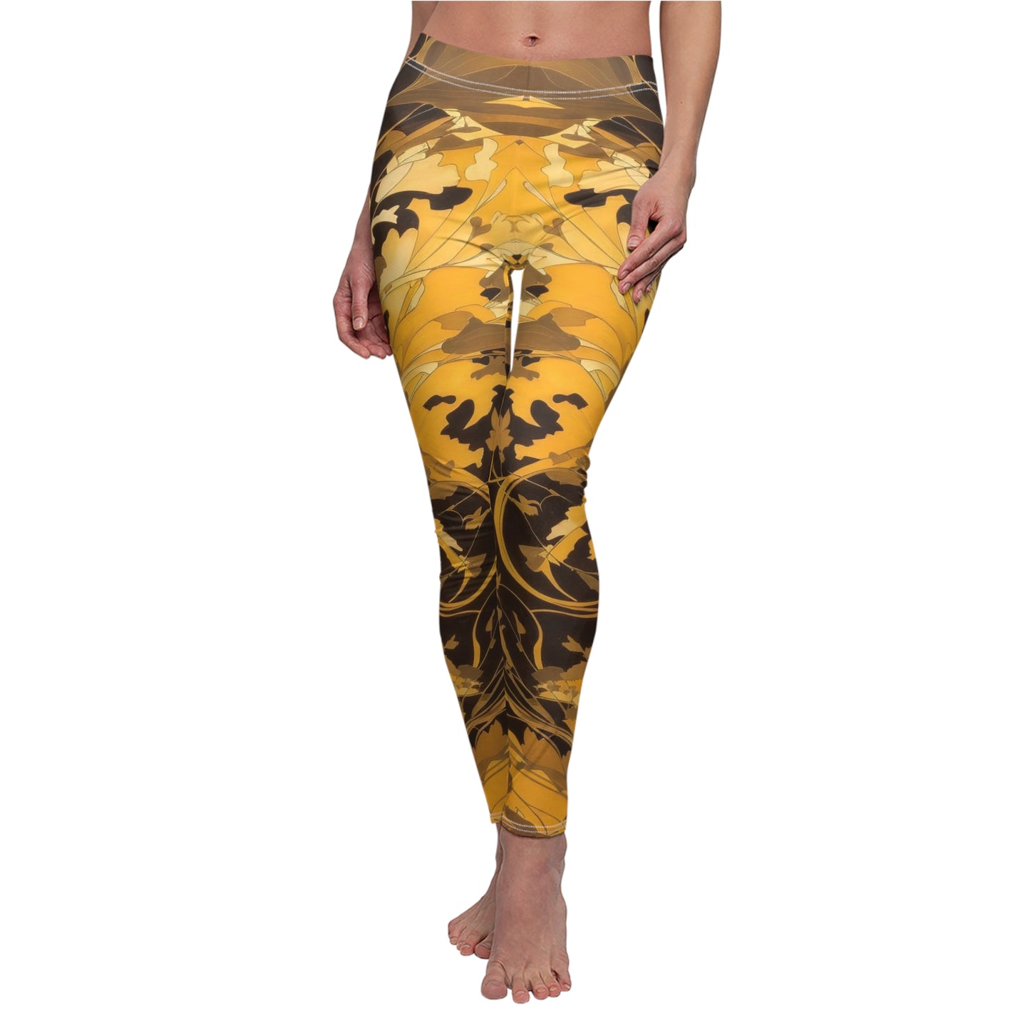miller burton ... l ... flower yellow.